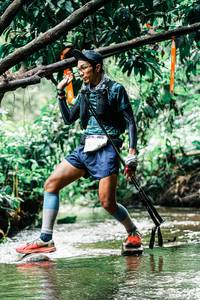 BIB: 
                            <button type="button" onclick="openModal(25279421)" class="btn btn-primary btn-sm float-right btn-popup" data-toggle="modal" data-target=".modal-high-quality">
                        <i class="fas fa-shopping-cart"></i> Add to Cart
                    </button>
                                            <button type="button" onclick="isThisMe(25279421, true)" class="btn btn-success btn-sm float-right btn-popup btn-isme hidden" data-toggle="tooltip" data-placement="bottom" title="นี่คือรูปของคุณใช่ไหม คลิกที่นี่เพื่อเอาเข้าอัลบั้ม">
                        <i class="fas fa-plus"></i> Add to album
                    </button>
                    <button type="button" onclick="isThisMe(25279421, false)" class="btn btn-warning btn-sm float-right btn-popup btn-isnotme hidden">
                        <i class="fas fa-ban"></i> Remove from album
                    </button>